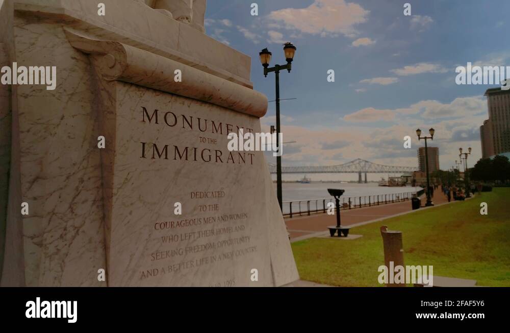 Statue name Stock Videos & Footage HD and 4K Video Clips Alamy