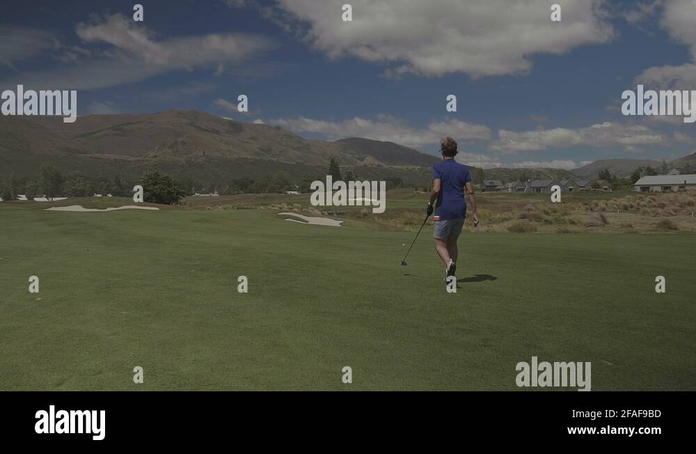 Hit by golf ball Stock Videos & Footage HD and 4K Video Clips Alamy