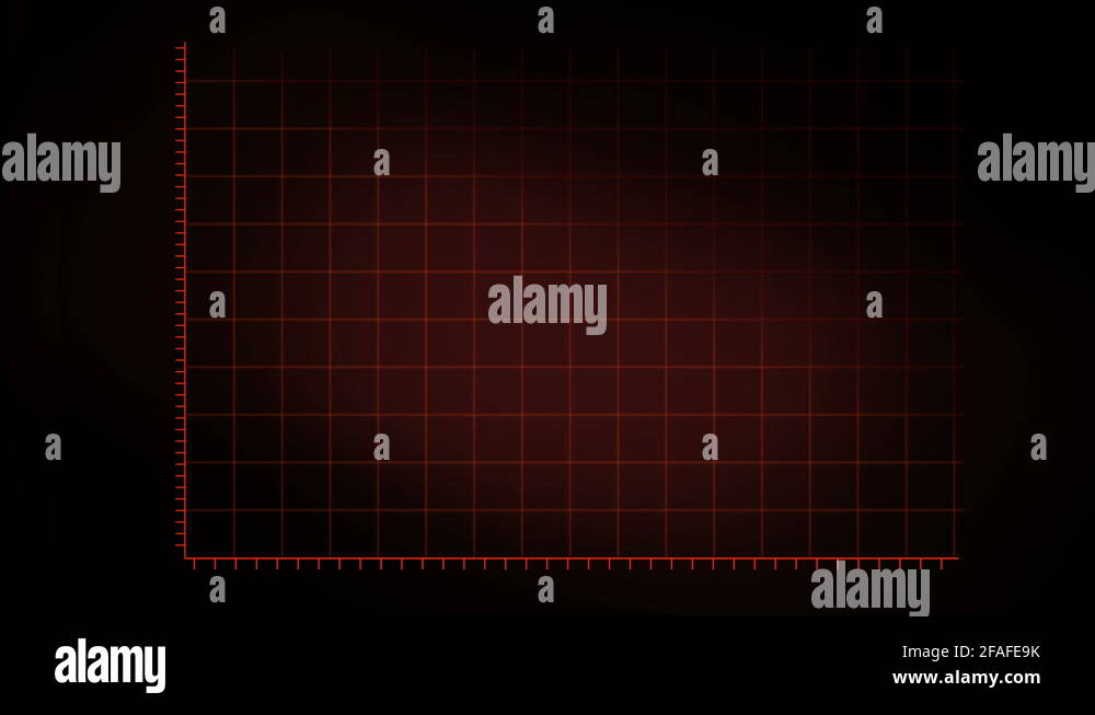 business increase graph animation red | stock video |... Animated Stock Market charts and bar graphs. Increase red line. 4k ...
