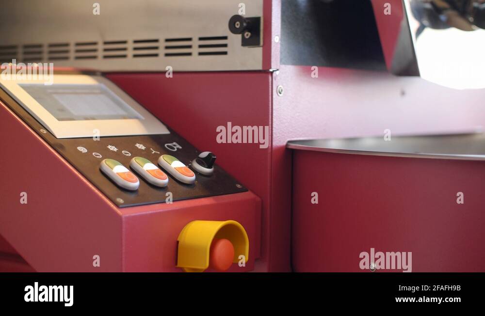 Roaster counter Stock Videos & Footage HD and 4K Video Clips Alamy