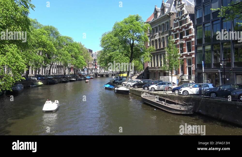 Roman rowing boat Stock Videos & Footage - HD and 4K Video Clips - Alamy