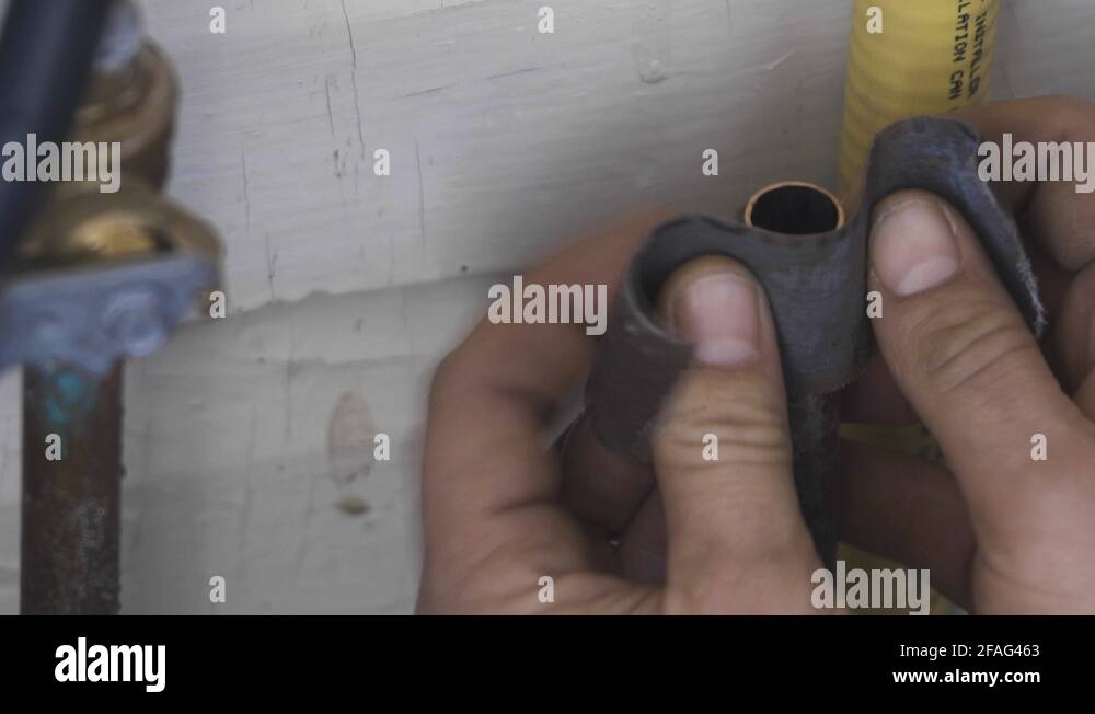 Uses of copper Stock Videos & Footage HD and 4K Video Clips Alamy