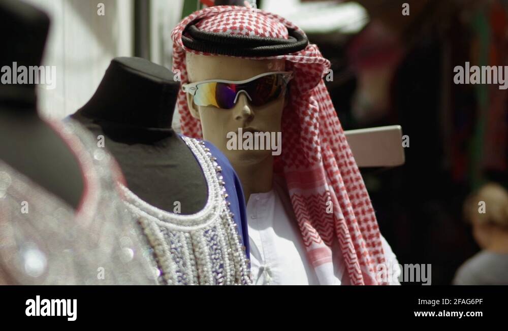 Arab brazilian Stock Videos & Footage HD and 4K Video Clips Alamy