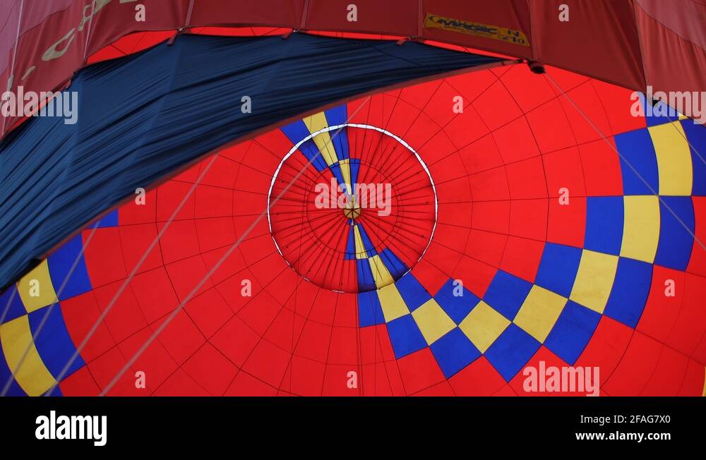 Parachute design Stock Videos & Footage HD and 4K Video Clips Alamy