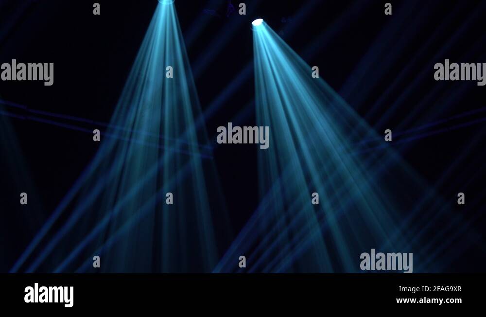 Light breaking through Stock Videos & Footage - HD and 4K Video Clips ...