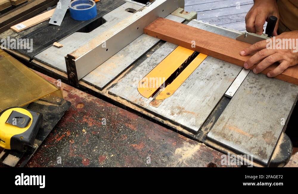 Cutting board set Stock Videos & Footage HD and 4K Video Clips Alamy