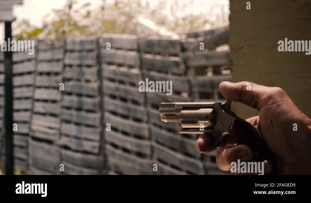 A loading hammer Stock Videos & Footage - HD and 4K Video Clips - Alamy