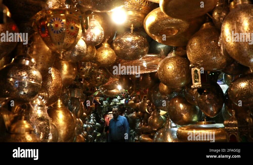 Moroccan store Stock Videos & Footage HD and 4K Video Clips Alamy