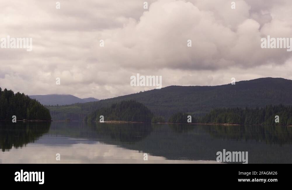 Queen charlotte islands canada Stock Videos & Footage HD and 4K Video Clips Alamy Queen charlotte islands canada Stock Videos & Footage HD and 4K Video Clips Alamy