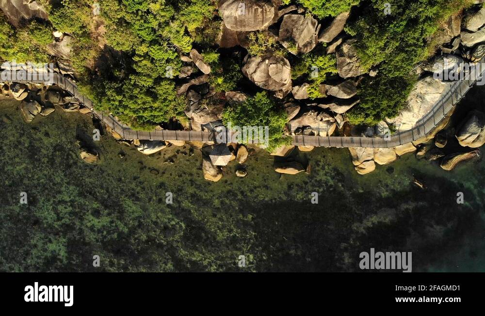 Wood deck top view Stock Videos & Footage HD and 4K Video Clips Alamy