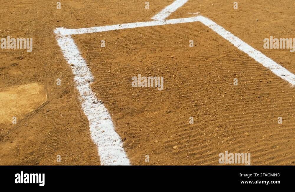 Baseball batters box Stock Videos & Footage - HD and 4K Video Clips - Alamy