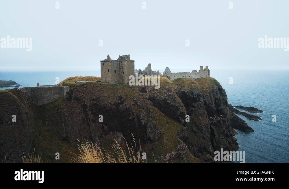 Gaelic castle Stock Videos & Footage - HD and 4K Video Clips - Alamy