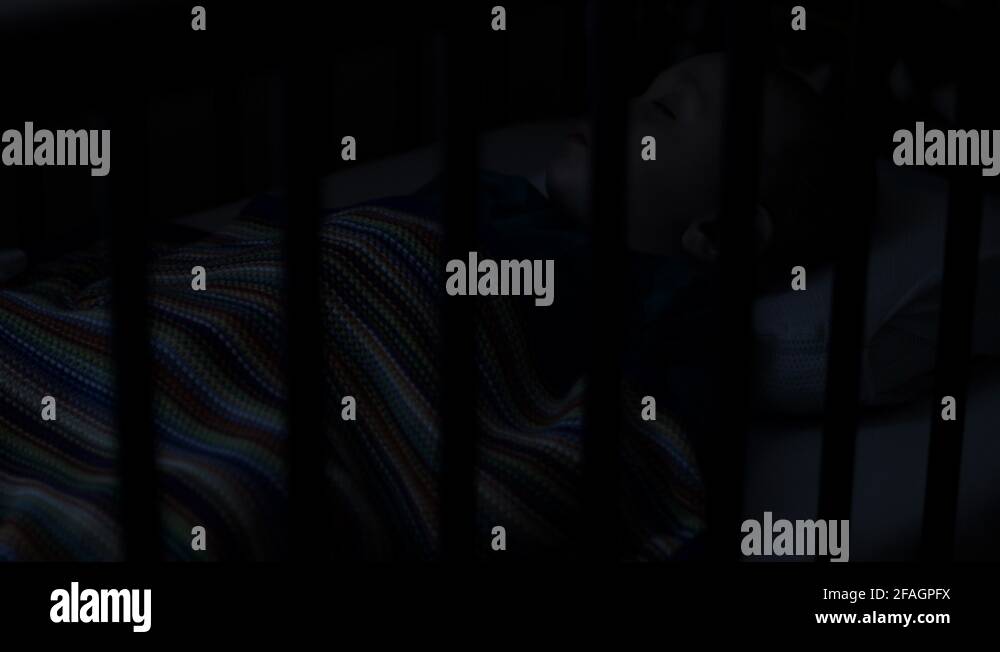 Cot death Stock Videos & Footage HD and 4K Video Clips Alamy