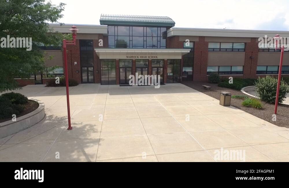 Hill valley high school Stock Videos & Footage HD and 4K Video Clips Alamy