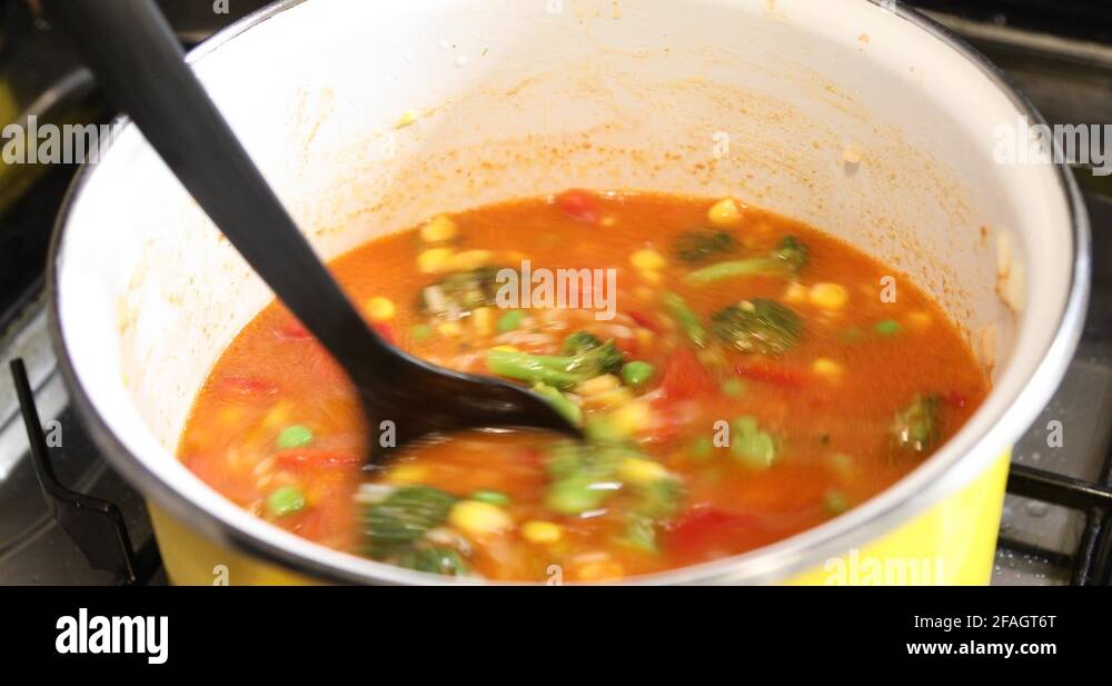 7 pot Stock Videos & Footage - HD and 4K Video Clips - Alamy