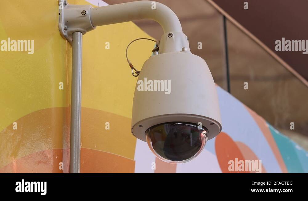 Stadium security camera Stock Videos & Footage HD and 4K Video Clips