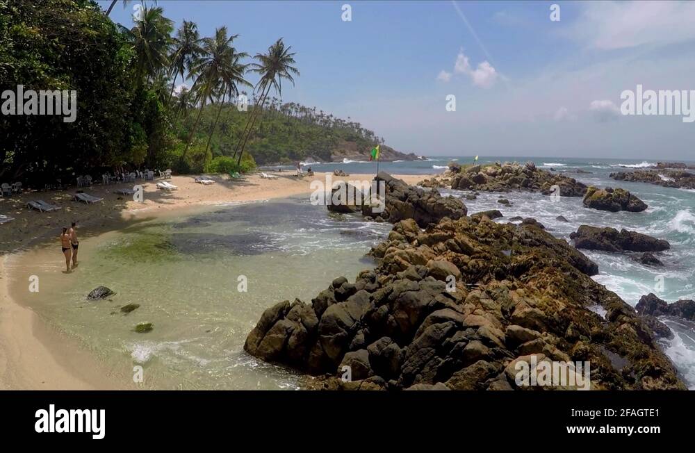 Paradise weather Stock Videos & Footage HD and 4K Video Clips Alamy