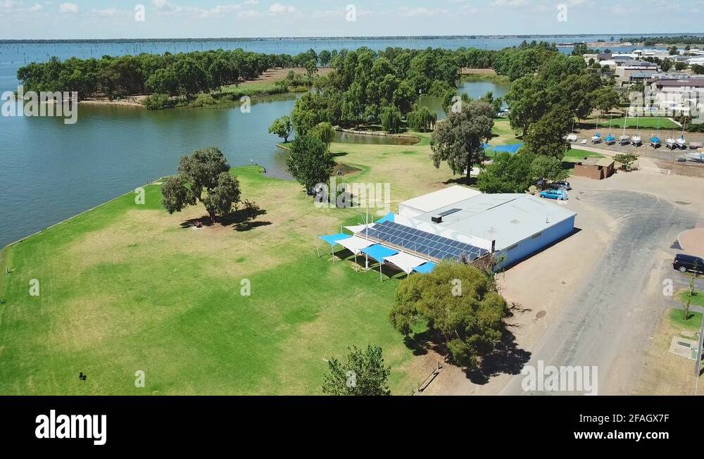 Yarrawonga Stock Videos & Footage HD and 4K Video Clips Alamy