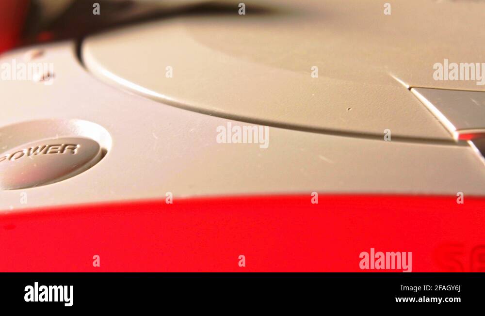 Kid inside slide Stock Videos & Footage HD and 4K Video Clips Alamy