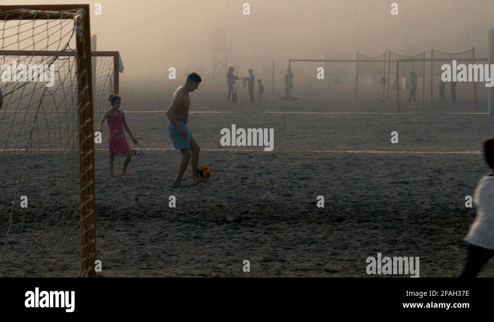 Bicycle kick children Stock Videos & Footage HD and 4K Video Clips Alamy