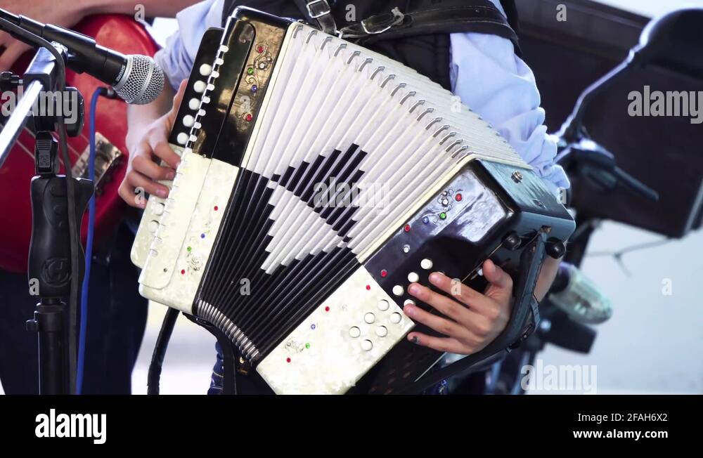 Mexican guitar accordion Stock Videos & Footage - HD and 4K Video Clips ...