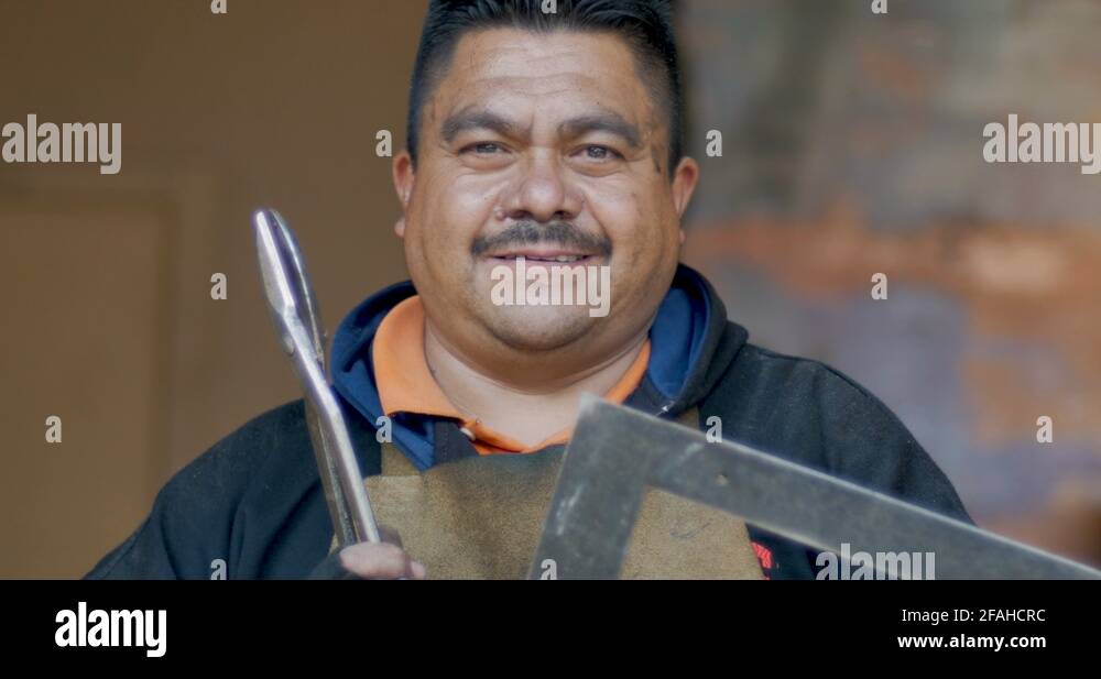 Mexican ruler Stock Videos & Footage - HD and 4K Video Clips - Alamy