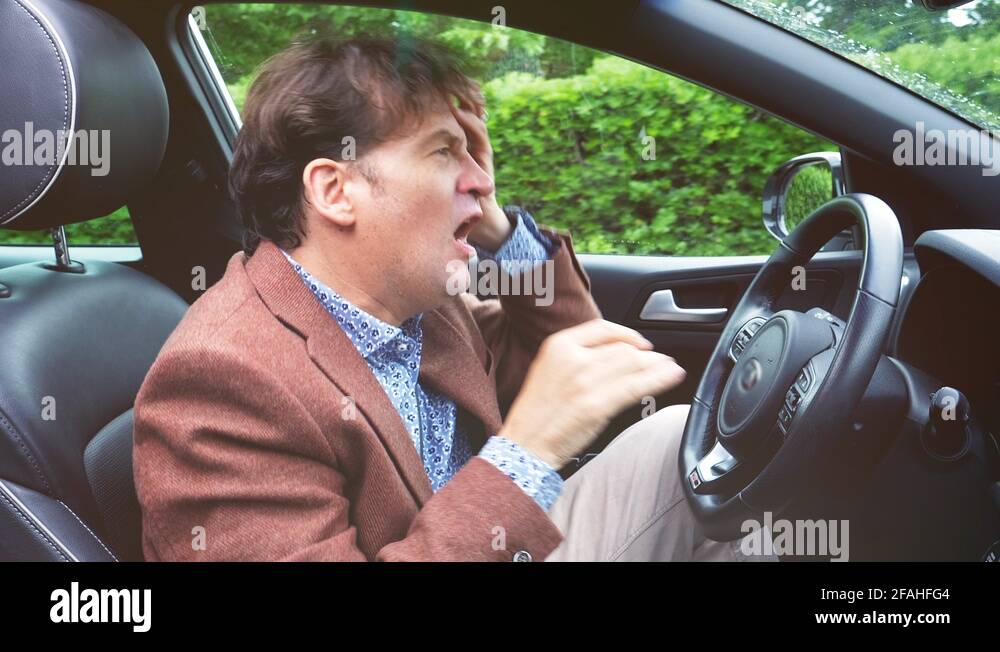Funny business Stock Videos & Footage - HD and 4K Video Clips - Alamy