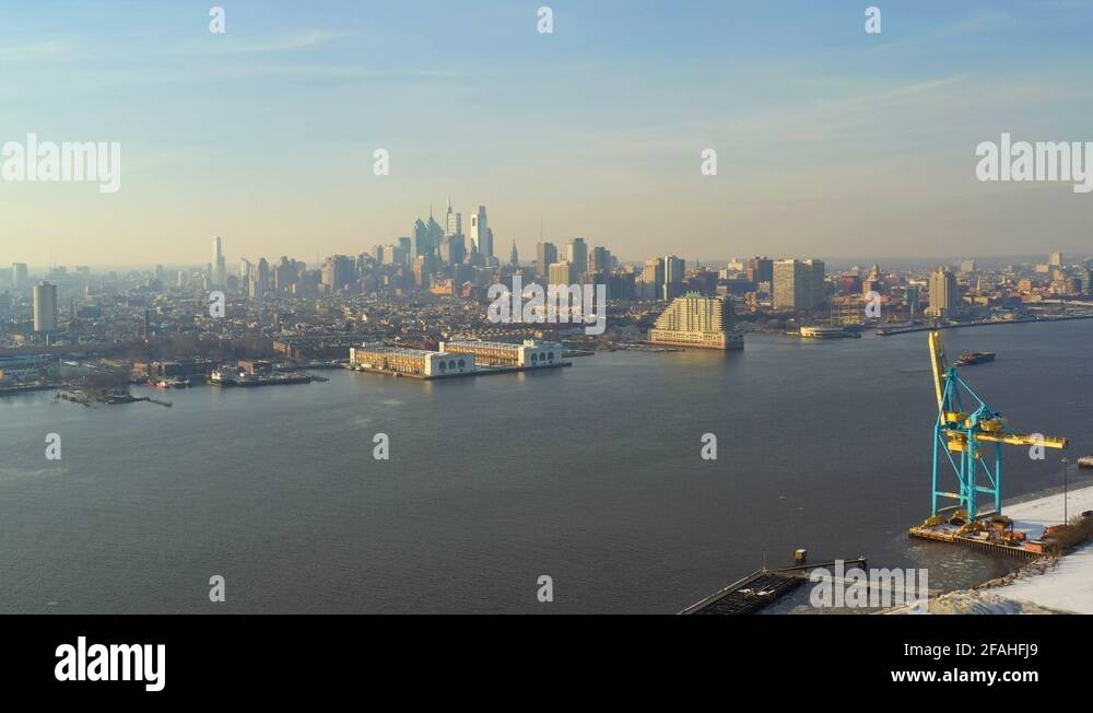 Society hill Stock Videos & Footage HD and 4K Video Clips Alamy