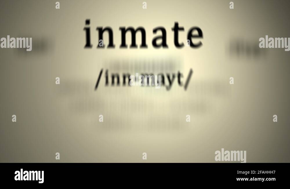 Remanded Stock Videos Footage HD and 4K Video Clips Alamy Remanded Stock Videos Footage HD and 4K Video Clips Alamy