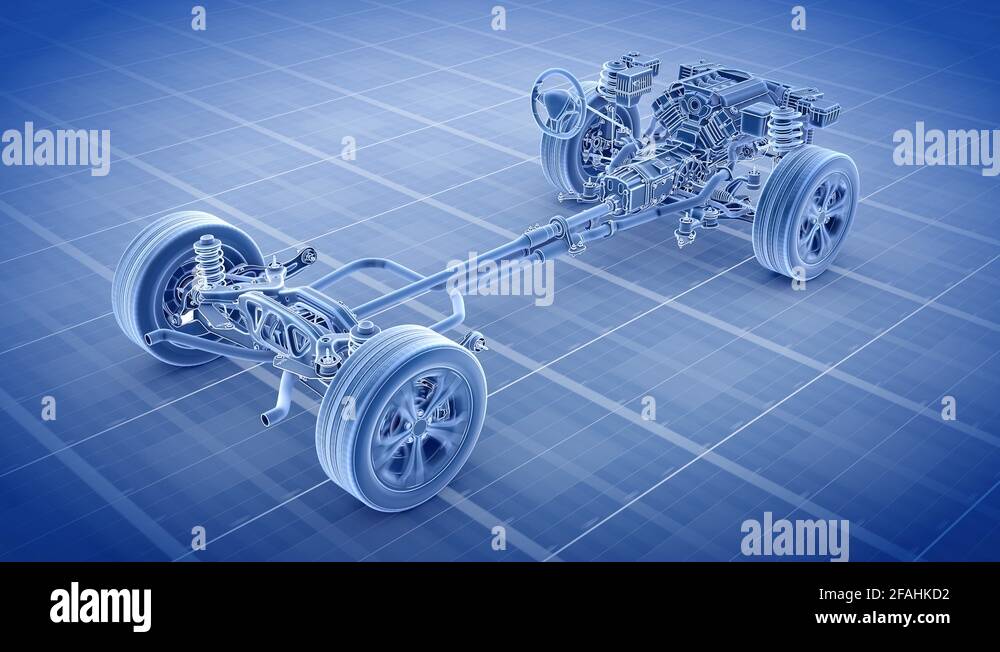Cardan suspension Stock Videos & Footage HD and 4K Video Clips Alamy