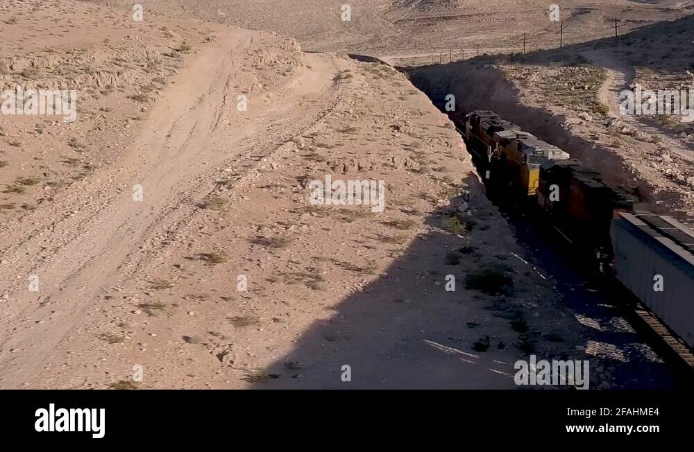 Overhead train track tracks Stock Videos & Footage HD and 4K Video