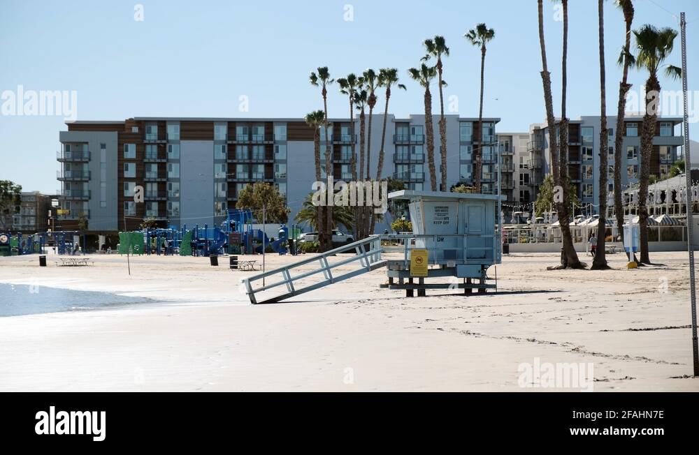 Toilet on beach Stock Videos & Footage HD and 4K Video Clips Alamy