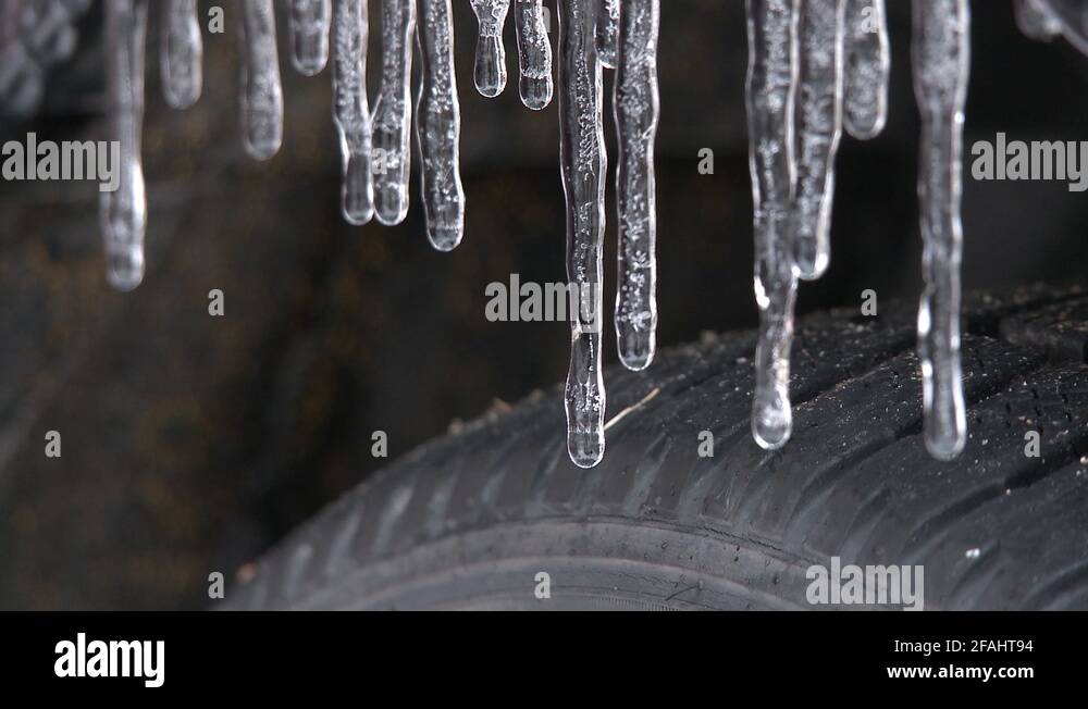 Fender tire Stock Videos & Footage HD and 4K Video Clips Alamy