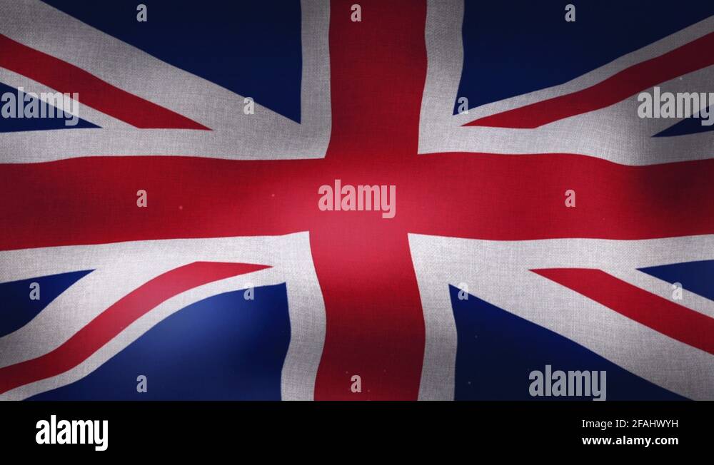 national-symbols-of-the-united-kingdom-stock-videos-footage-hd-and