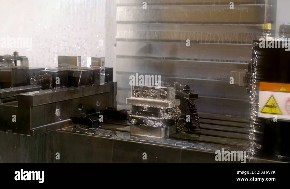 Weapons factory Stock Videos & Footage HD and 4K Video Clips Alamy