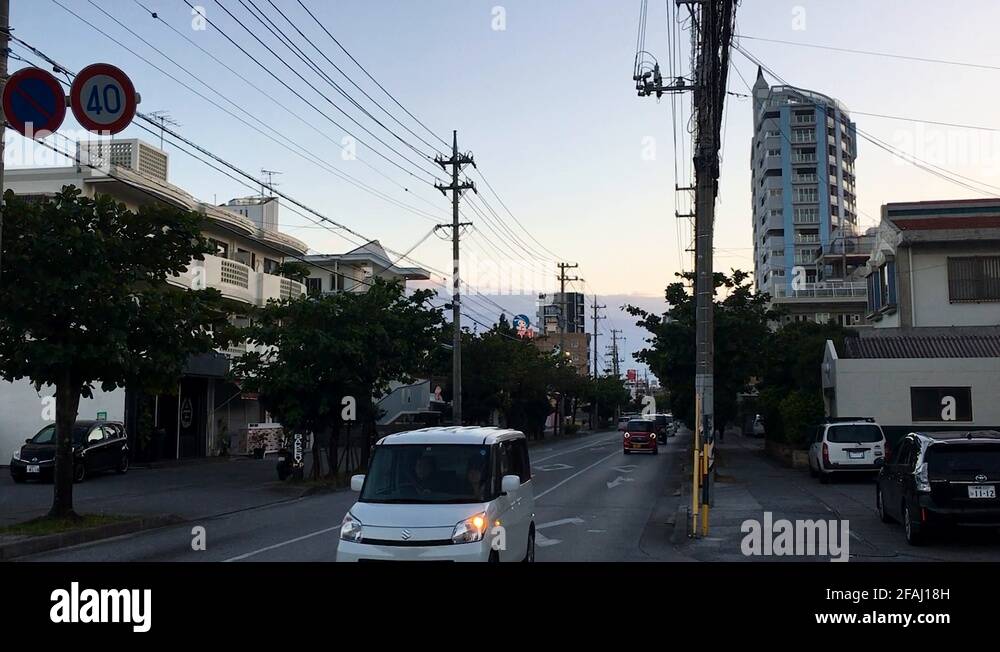 Okinawa house Stock Videos & Footage HD and 4K Video Clips Alamy