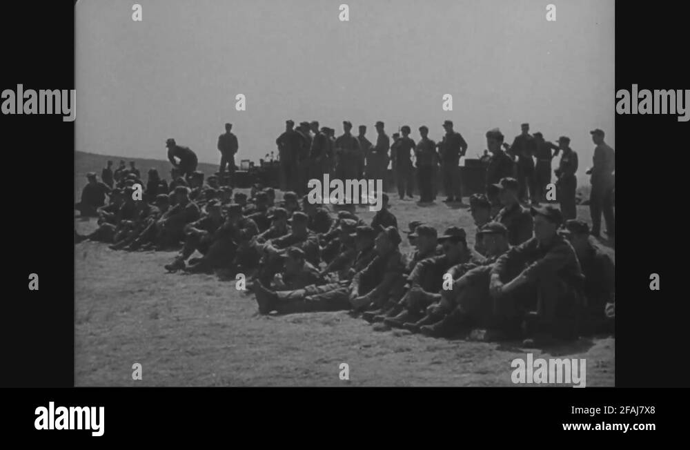 army-cadets-assault-stock-videos-footage-hd-and-4k-video-clips-alamy