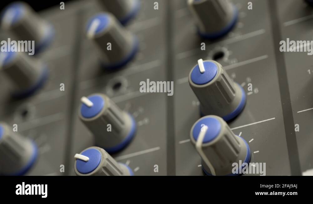 Bgm symbol Stock Videos & Footage HD and 4K Video Clips Alamy