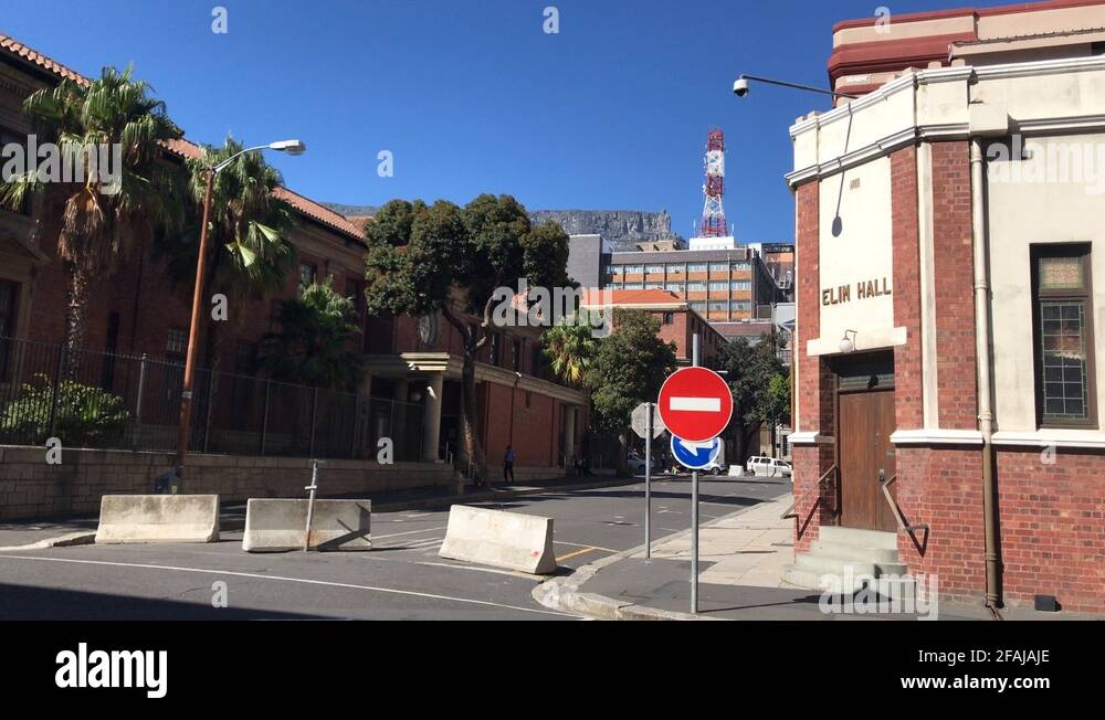 South africa traffic signs Stock Videos & Footage HD and 4K Video