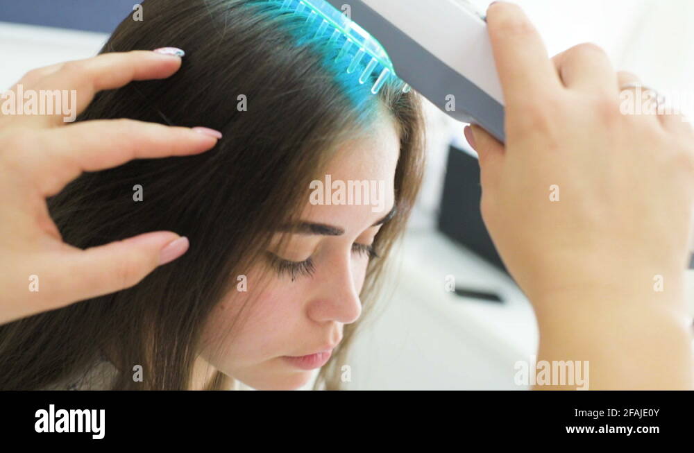 Phototherapy psoriasis Stock Videos & Footage HD and 4K Video Clips