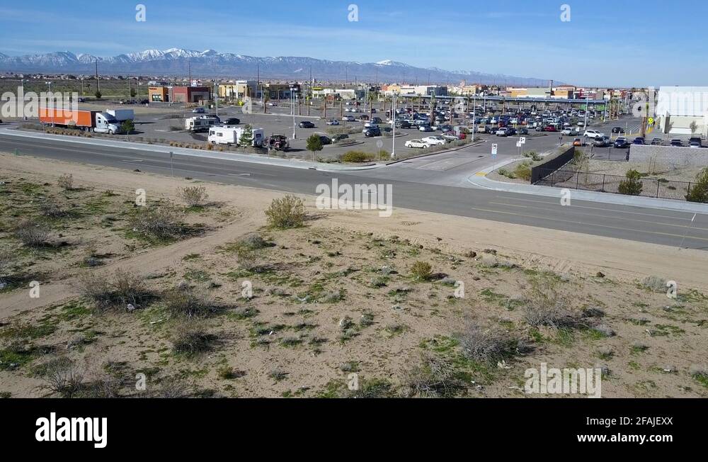 Homeless living in a box Stock Videos & Footage HD and 4K Video Clips