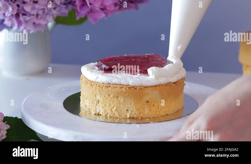 Jelly coating Stock Videos & Footage HD and 4K Video Clips Alamy