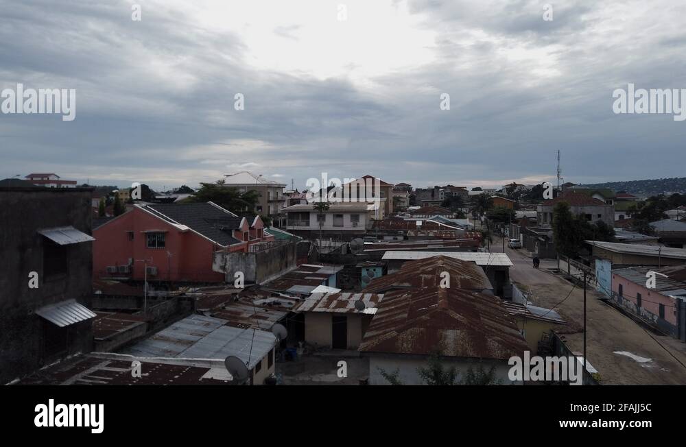 Brazzaville Skyline Stock Videos Footage HD And 4K Video Clips Alamy brazzaville-skyline-stock-videos-footage-hd-and-4k-video-clips-alamy
