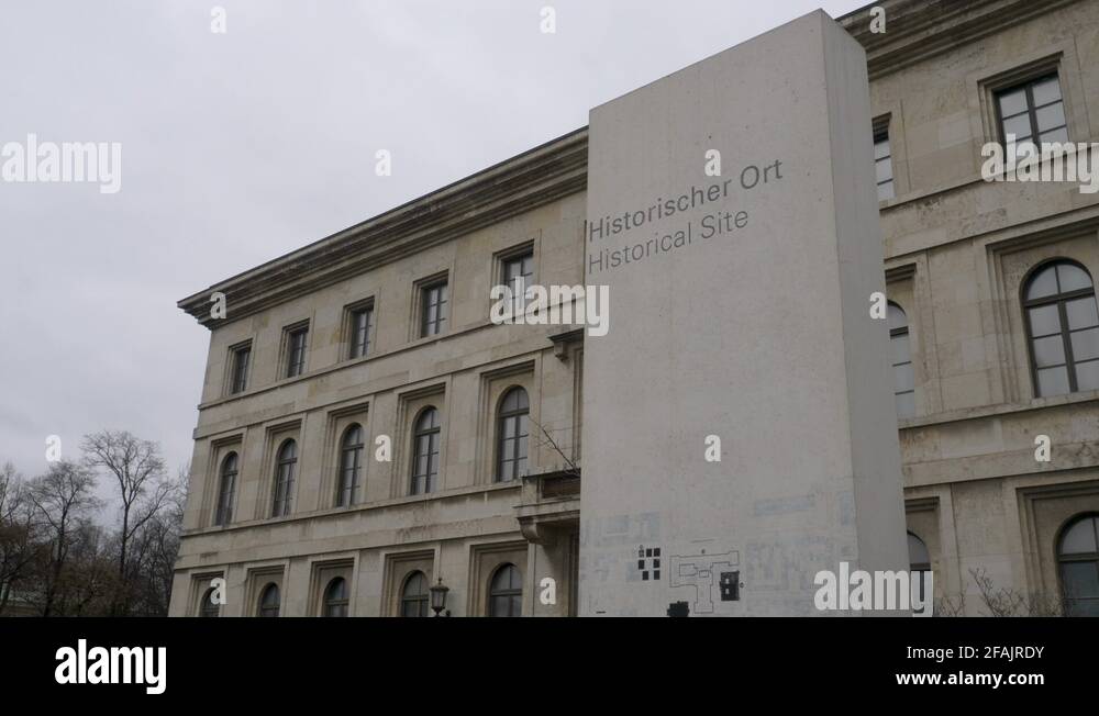 History Munich History Stock Videos Footage HD And 4K Video Clips history-munich-history-stock-videos-footage-hd-and-4k-video-clips