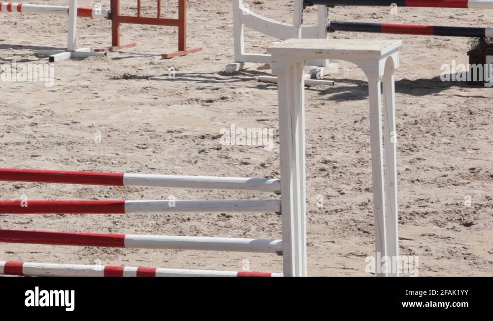 Horse racing hurdles Stock Videos & Footage HD and 4K Video Clips Alamy