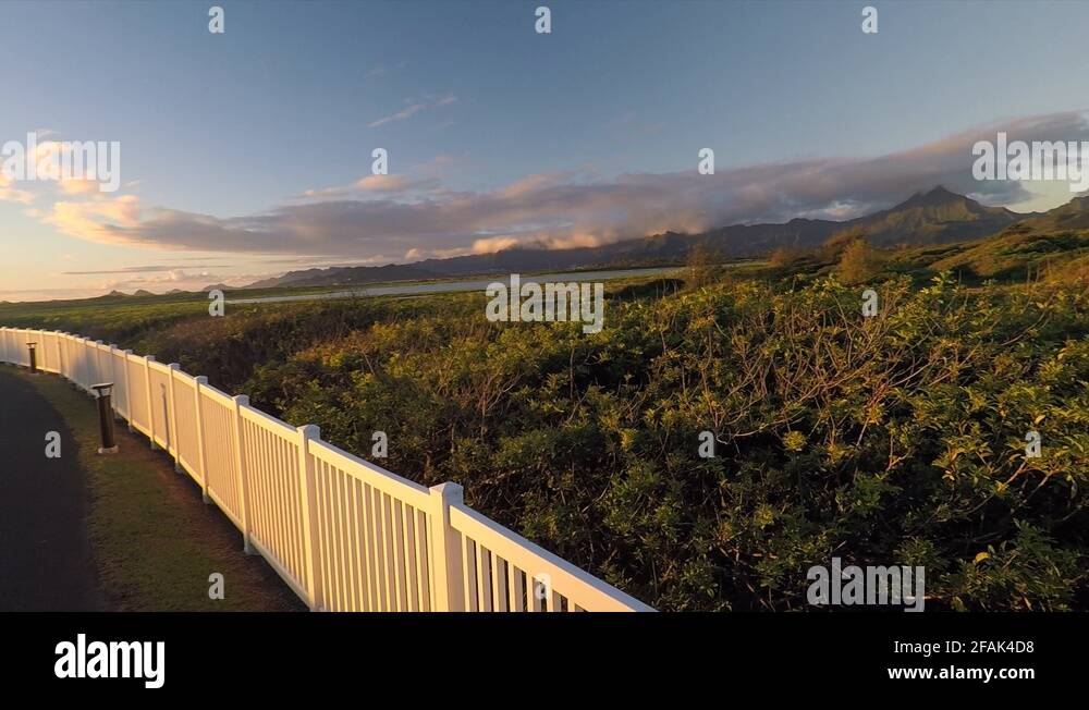 Kaneohe marine corps base Stock Videos & Footage HD and 4K Video