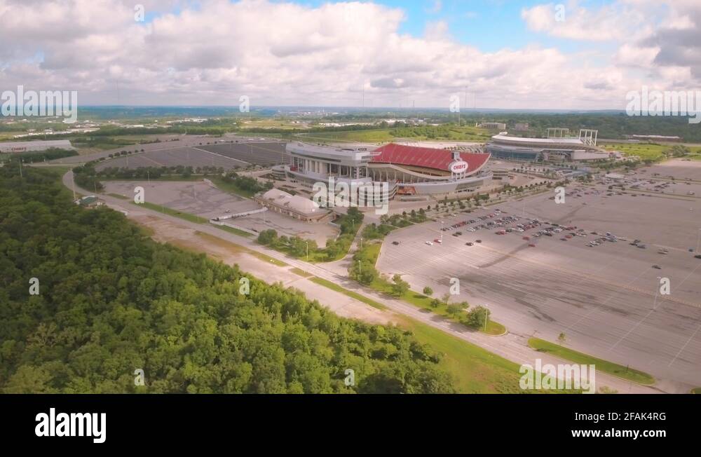 Chiefs car Stock Videos & Footage HD and 4K Video Clips Alamy