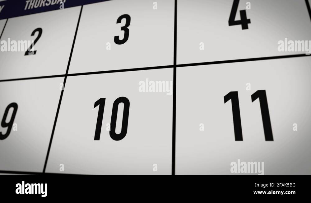 Time frame Stock Videos & Footage HD and 4K Video Clips Alamy