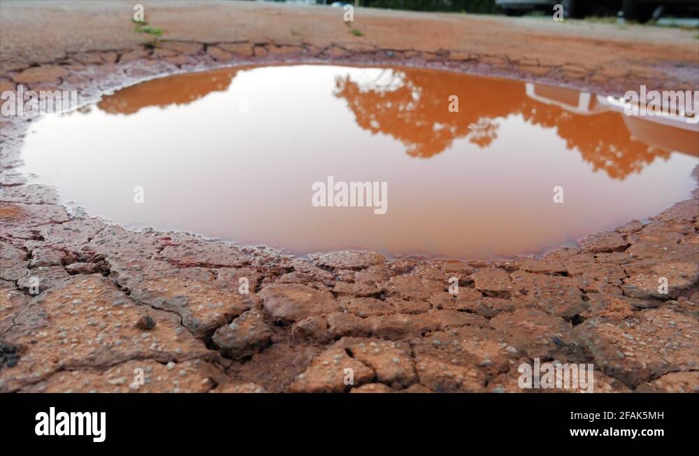 Clay road Stock Videos & Footage HD and 4K Video Clips Alamy