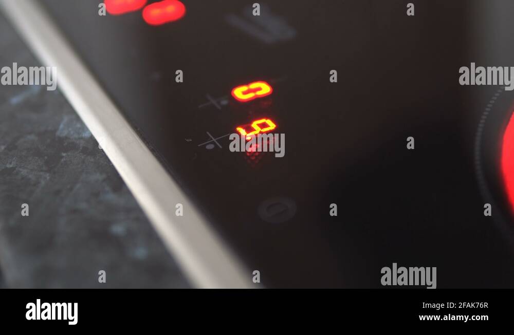 Electric cooker ring Stock Videos & Footage HD and 4K Video Clips Alamy